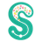 Synapseize