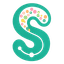 Synapseize